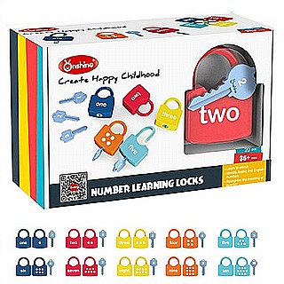 ���� �������� ������ ��� ����� 1-10