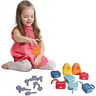 ���� �������� ������ ��� ����� 1-10