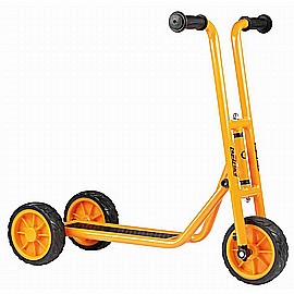 ������� ���� 3 ������ BELEDUC
