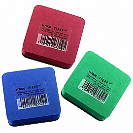 ��� ����� ��� ���� ����