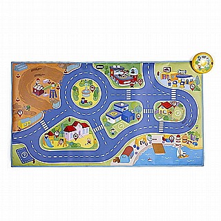 ���� ������ �������� ��� Chicco