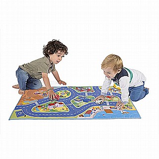 ���� ������ �������� ��� Chicco