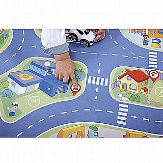 ���� ������ �������� ��� Chicco