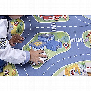 ���� ������ �������� ��� Chicco