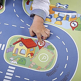 ���� ������ �������� ��� Chicco