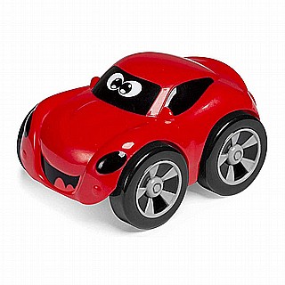 ���� ������ �������� ��� Chicco