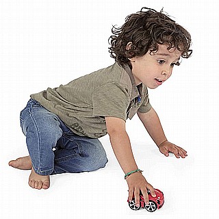���� ������ �������� ��� Chicco