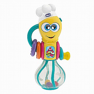 ���� ��� Chicco