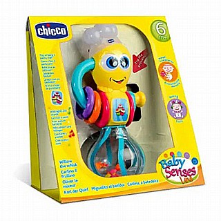 ���� ��� Chicco