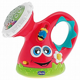 ����� ���� ������ Chicco