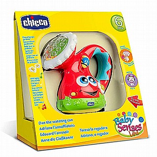 ����� ���� ������ Chicco