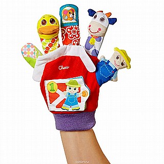 ���� ����� ���� ���� Chicco