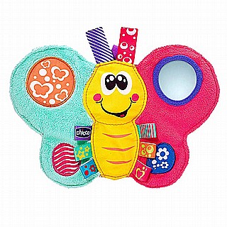 ���� ���� ������ Chicco