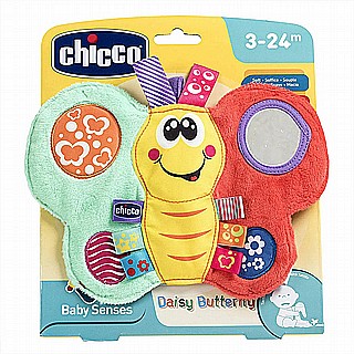 ���� ���� ������ Chicco