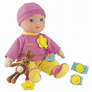 ����� ������� ��� Chicco