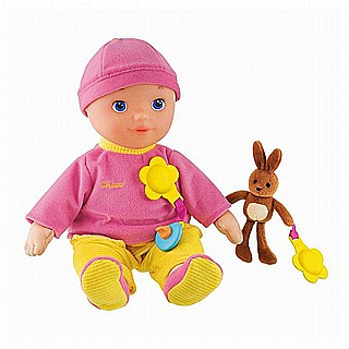 ����� ������� ��� Chicco