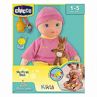 ����� ������� ��� Chicco