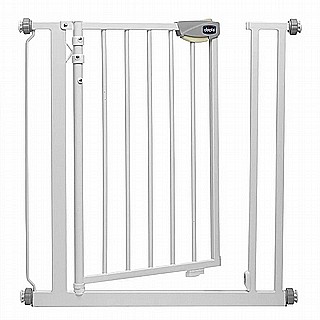 ��� ������ �� ���� ����� Chicco