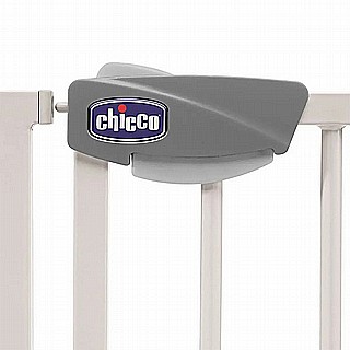 ��� ������ �� ���� ����� Chicco