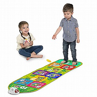 ���� ���� Chicco