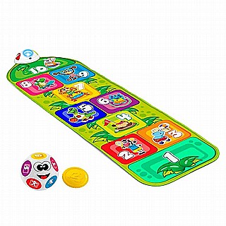 ���� ���� Chicco