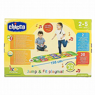���� ���� Chicco