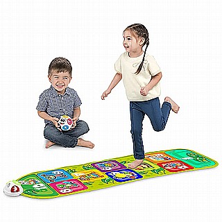 ���� ���� Chicco