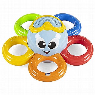 ����� ������� ���� ������ Chicco