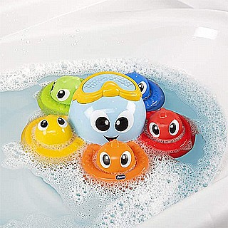 ����� ������� ���� ������ Chicco