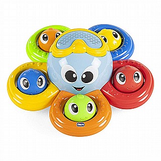 ����� ������� ���� ������ Chicco