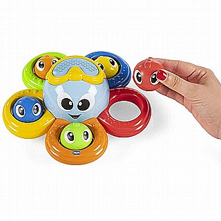 ����� ������� ���� ������ Chicco