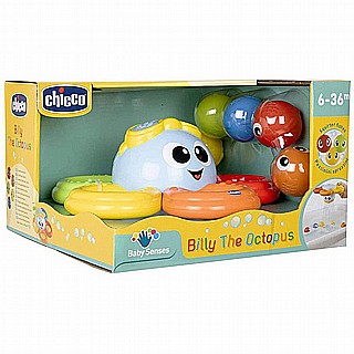 ����� ������� ���� ������ Chicco