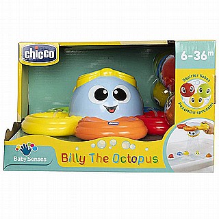 ����� ������� ���� ������ Chicco