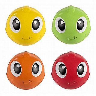 ����� ������� ���� ������ Chicco