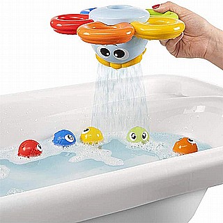 ����� ������� ���� ������ Chicco