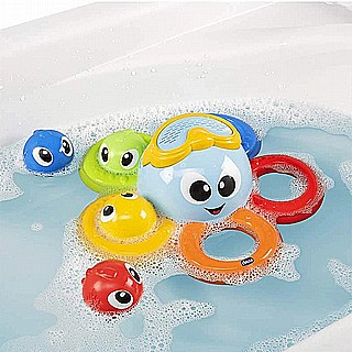 ����� ������� ���� ������ Chicco