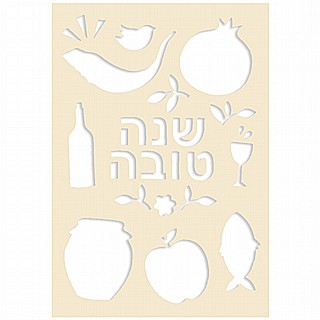 ���� 12 ������ A4 ��� ����