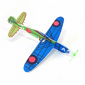 מארז 12 טיסן הפלא מסול 19X4 ס"מ מארז 12 טיסן הפלא מסול 19X4 ס"מ