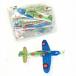 ���� 12 ���� ���� ���� 19X4 �"�