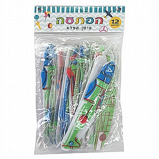 ���� 12 ���� ���� ���� 19X4 �"�