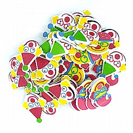 ������ ��� ���� ������ 70 ������