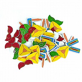 ������ ��� ���� ���� ����� 70 ������