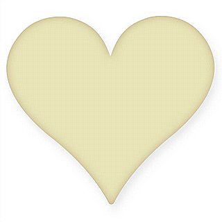����� ����� �� 14*15 �"� -  12 ������