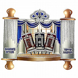 ��� ��� �� ������ ����� ���� 20 ������