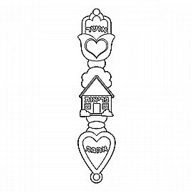 ����� ������ �����