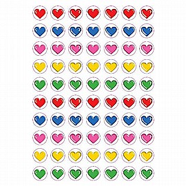 ������ ����� �������� ����� ��� ��� 1/10