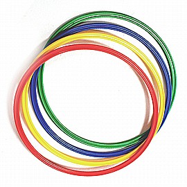 ����� 60 �"�