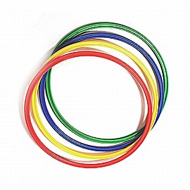 ����� 40 �"�