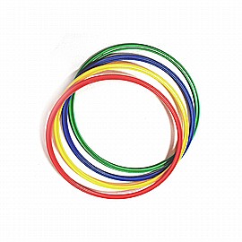 ����� 20 �"�