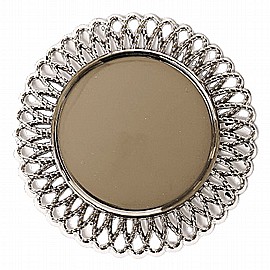 ����� ���� ����� �����